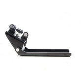 Trafic Sürgülü Kapı Ray Makarası 2005-2014 Dekar 7700312372